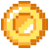 Coin Icon
