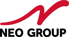 Neo Group Logo